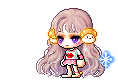SpringDream